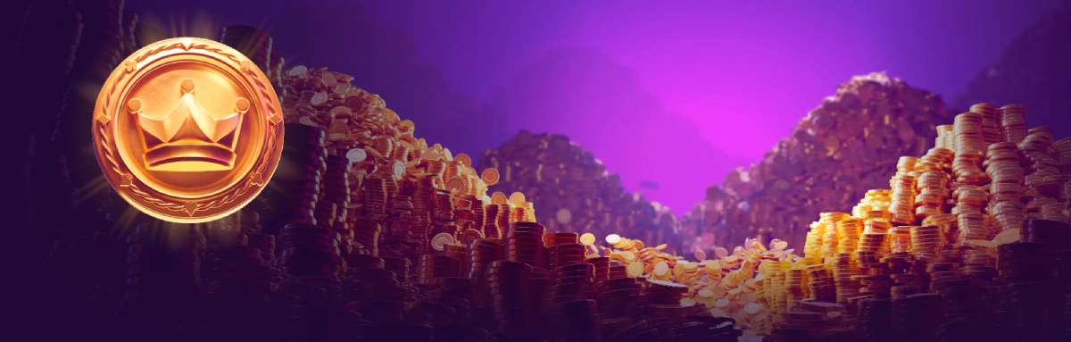 Kingmaker Casino welcome offer for Australia